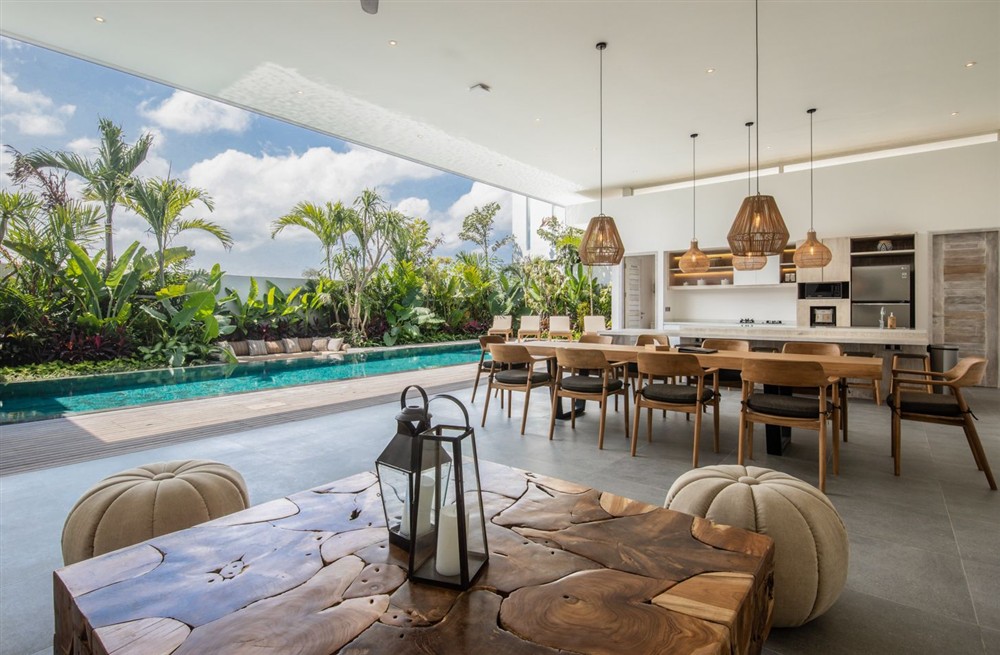 Villa Bing (photo 16) at Villa Bing in Canggu, Indonesia