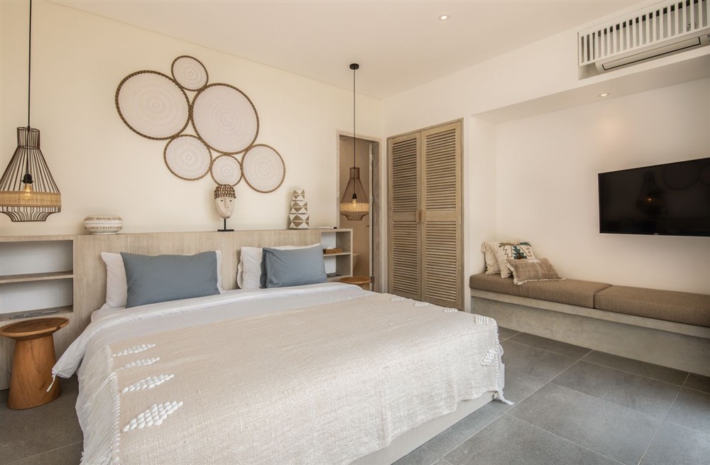 Villa Bing (photo 17) at Villa Bing in Canggu, Indonesia