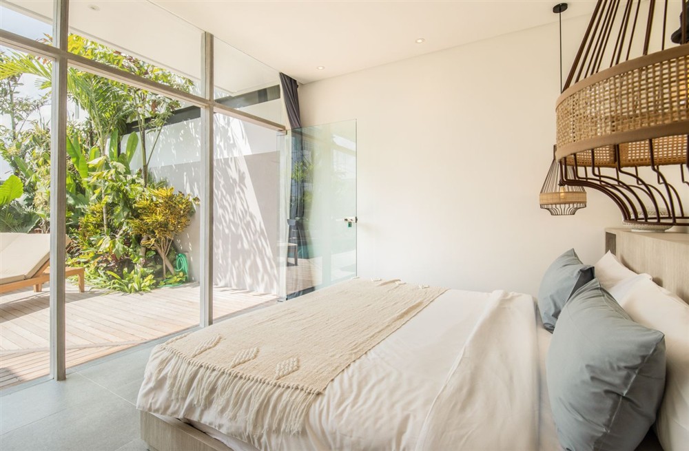 Villa Bing (photo 18) at Villa Bing in Canggu, Indonesia