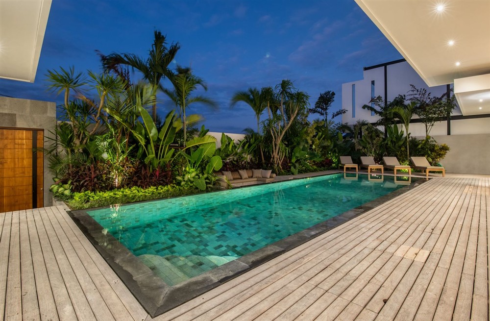 Villa Bing (photo 23) at Villa Bing in Canggu, Indonesia
