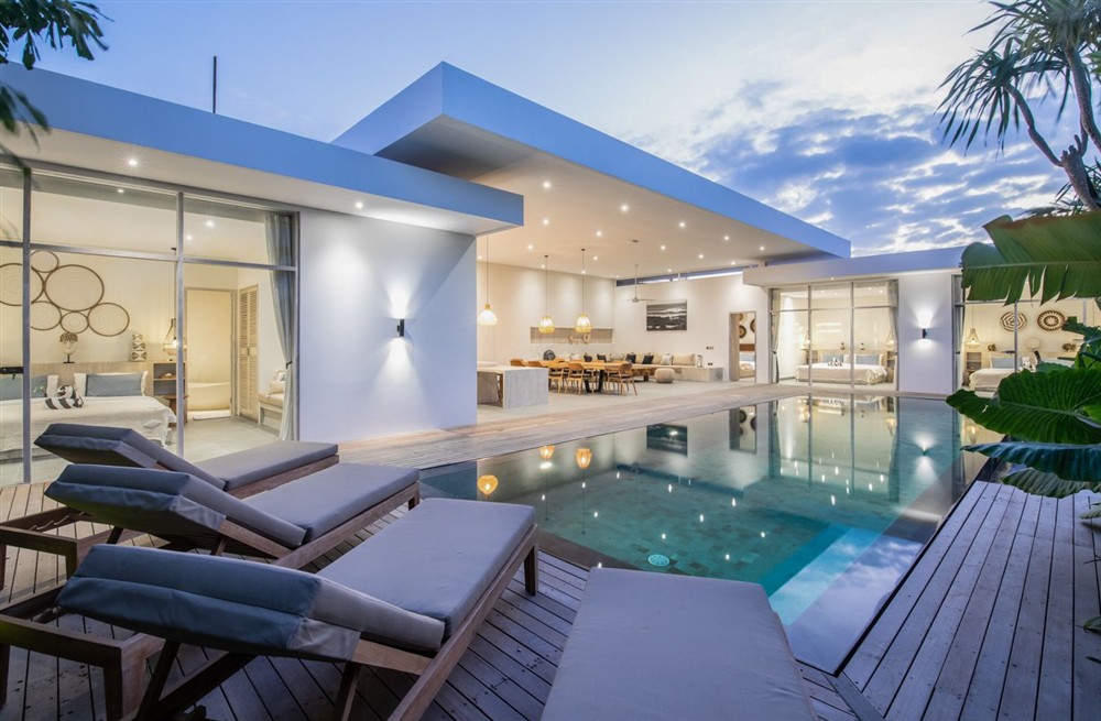 Villa Bing (photo 24) at Villa Bing in Canggu, Indonesia