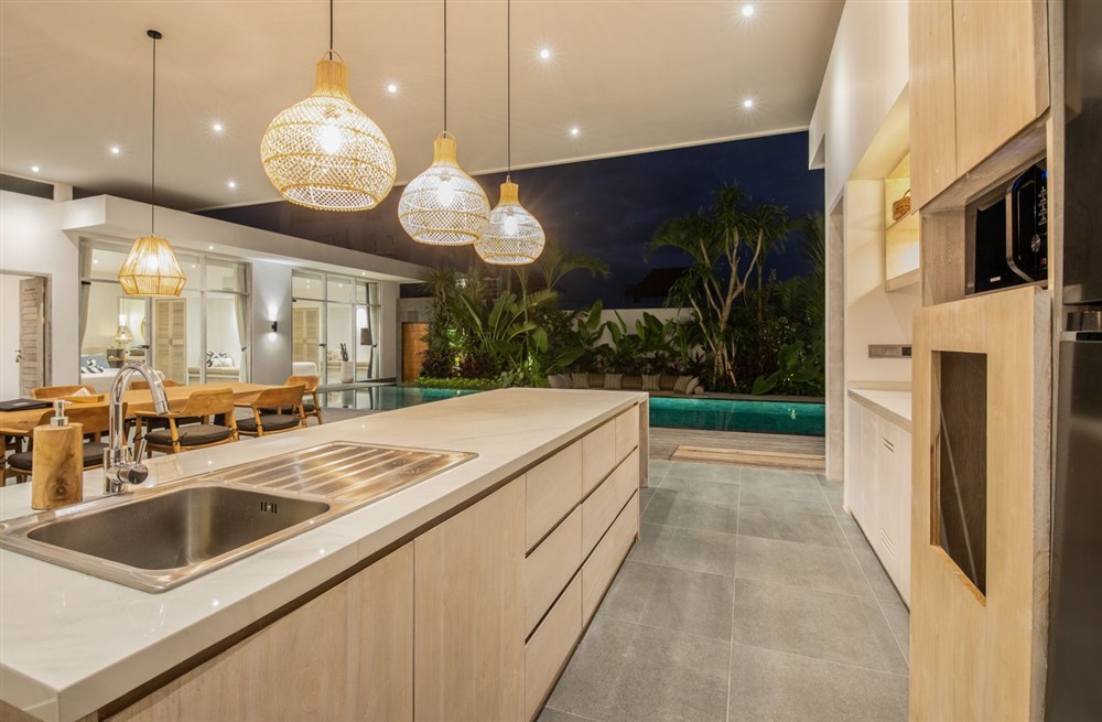 Villa Bing (photo 25) at Villa Bing in Canggu, Indonesia