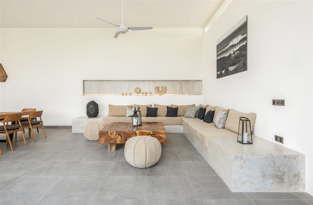 Villa Bing (photo 8) at Villa Bing in Canggu, Indonesia