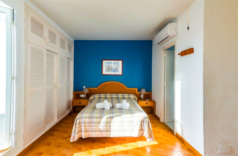 Villa Blau (photo 19) at Villa Blau in , Spain