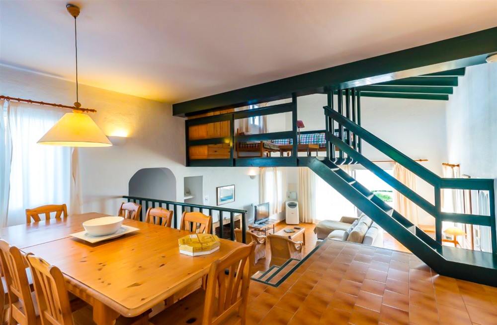 Villa Blau (photo 8) at Villa Blau in , Spain