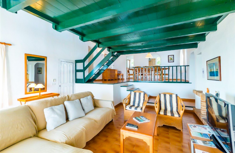 Villa Blau (photo 9) at Villa Blau in , Spain