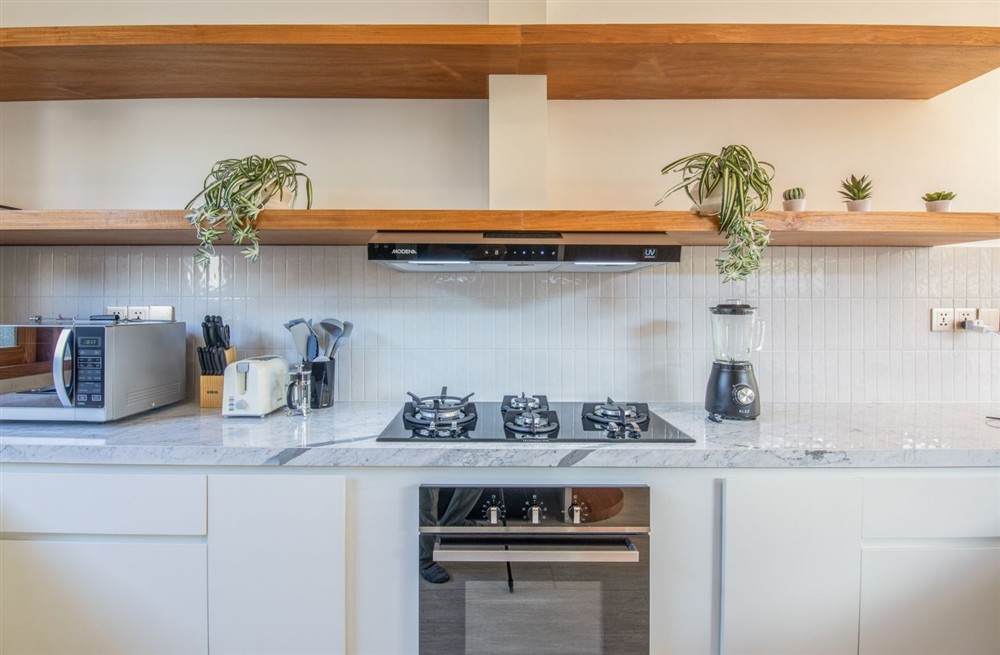 Villa Blim (photo 11) at Villa Blim in Pecatu, Indonesia