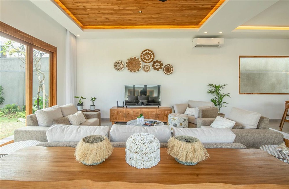 Villa Blim (photo 12) at Villa Blim in Pecatu, Indonesia