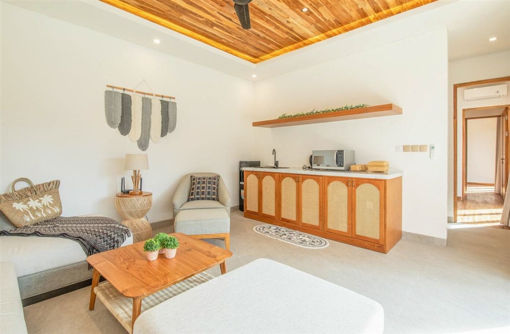 Villa Blim (photo 13) at Villa Blim in Pecatu, Indonesia