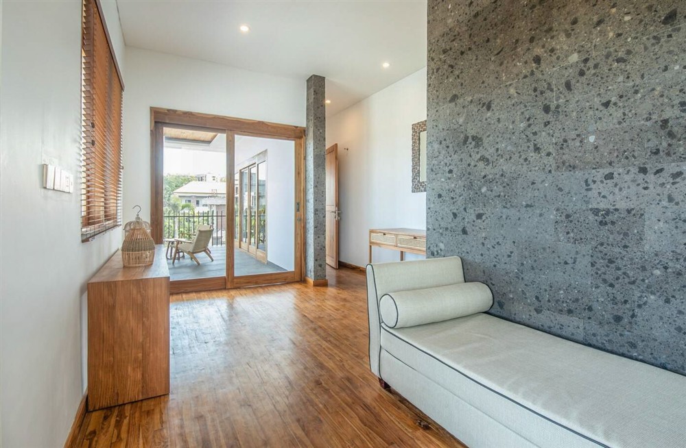 Villa Blim (photo 14) at Villa Blim in Pecatu, Indonesia