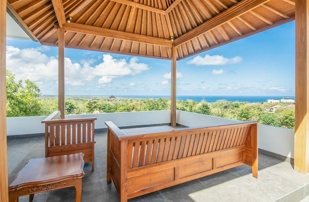 Villa Blim (photo 15) at Villa Blim in Pecatu, Indonesia