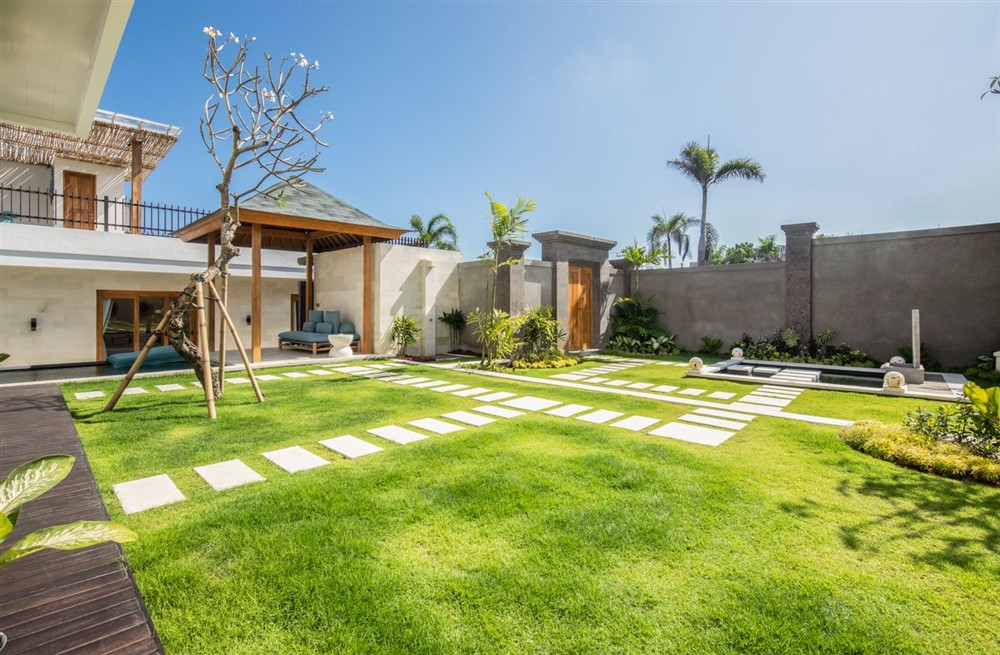 Villa Blim (photo 16) at Villa Blim in Pecatu, Indonesia