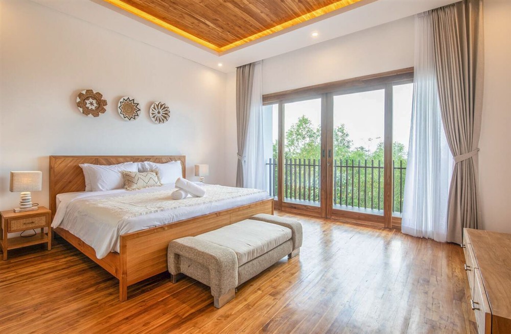 Villa Blim (photo 18) at Villa Blim in Pecatu, Indonesia