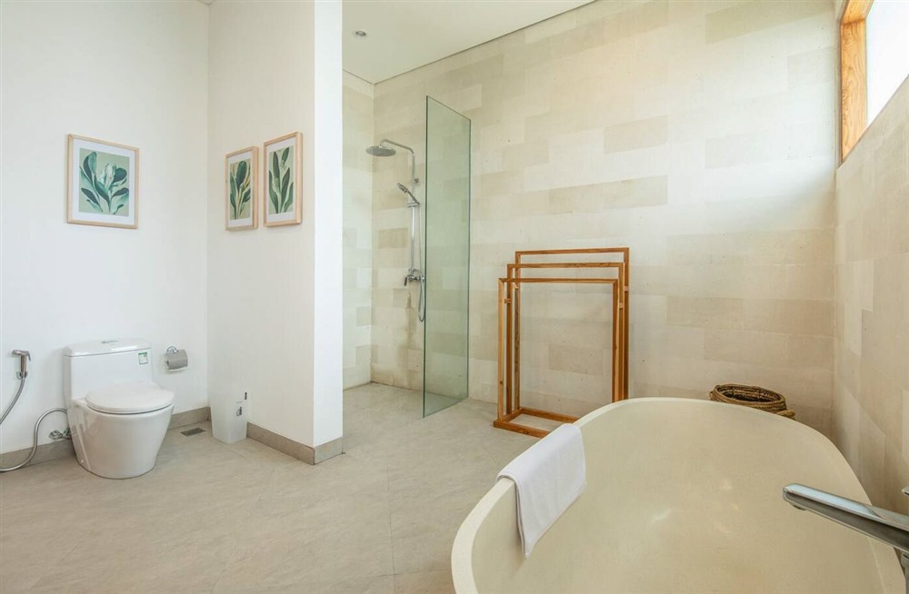 Villa Blim (photo 19) at Villa Blim in Pecatu, Indonesia