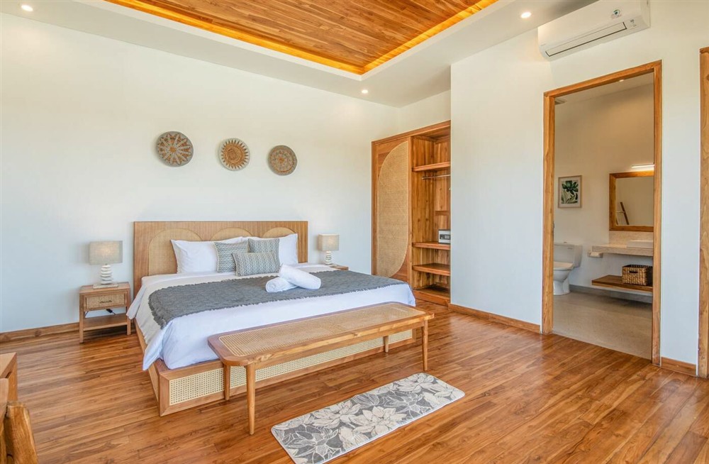 Villa Blim (photo 20) at Villa Blim in Pecatu, Indonesia