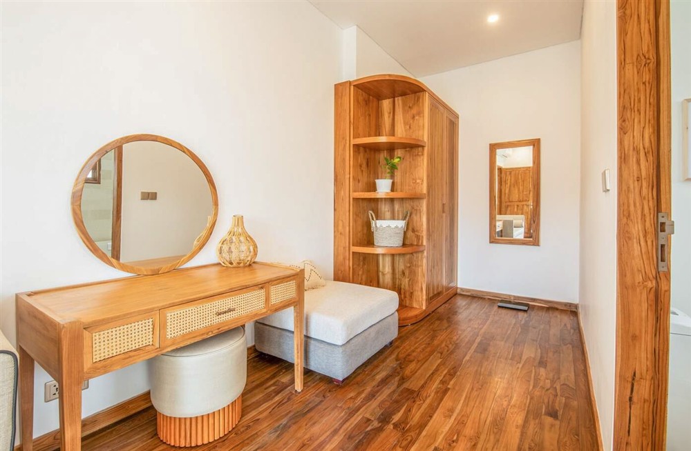 Villa Blim (photo 21) at Villa Blim in Pecatu, Indonesia