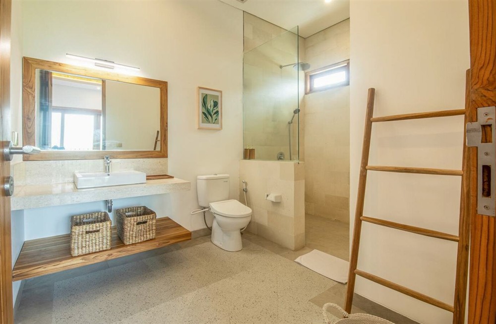 Villa Blim (photo 22) at Villa Blim in Pecatu, Indonesia