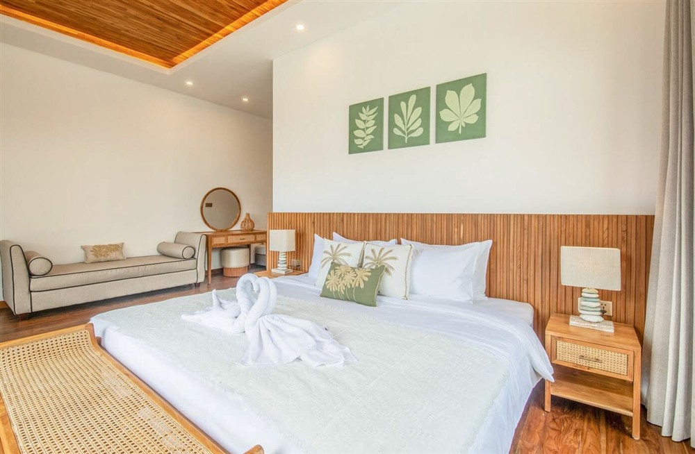 Villa Blim (photo 23) at Villa Blim in Pecatu, Indonesia