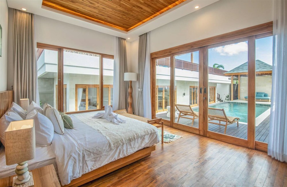 Villa Blim (photo 24) at Villa Blim in Pecatu, Indonesia