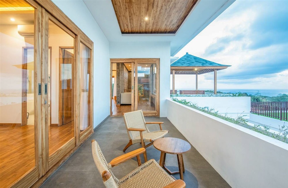 Villa Blim (photo 25) at Villa Blim in Pecatu, Indonesia