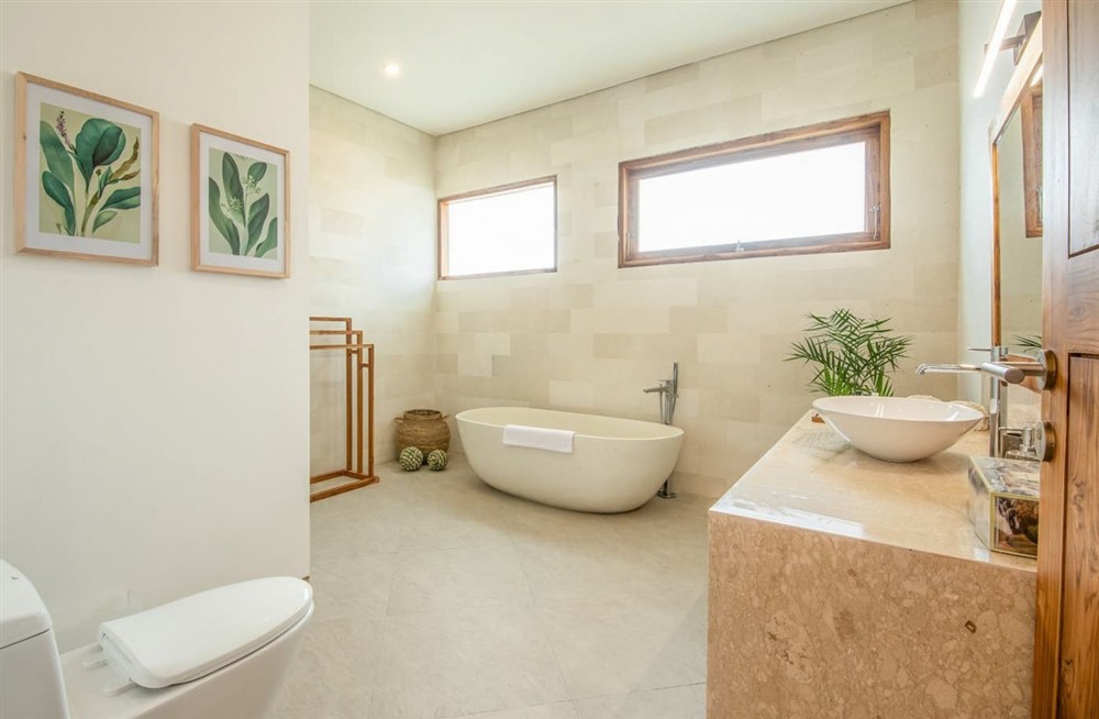 Villa Blim (photo 26) at Villa Blim in Pecatu, Indonesia