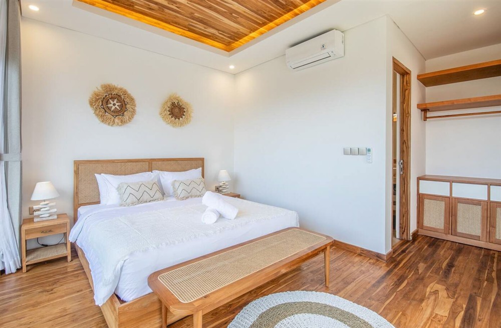 Villa Blim (photo 27) at Villa Blim in Pecatu, Indonesia