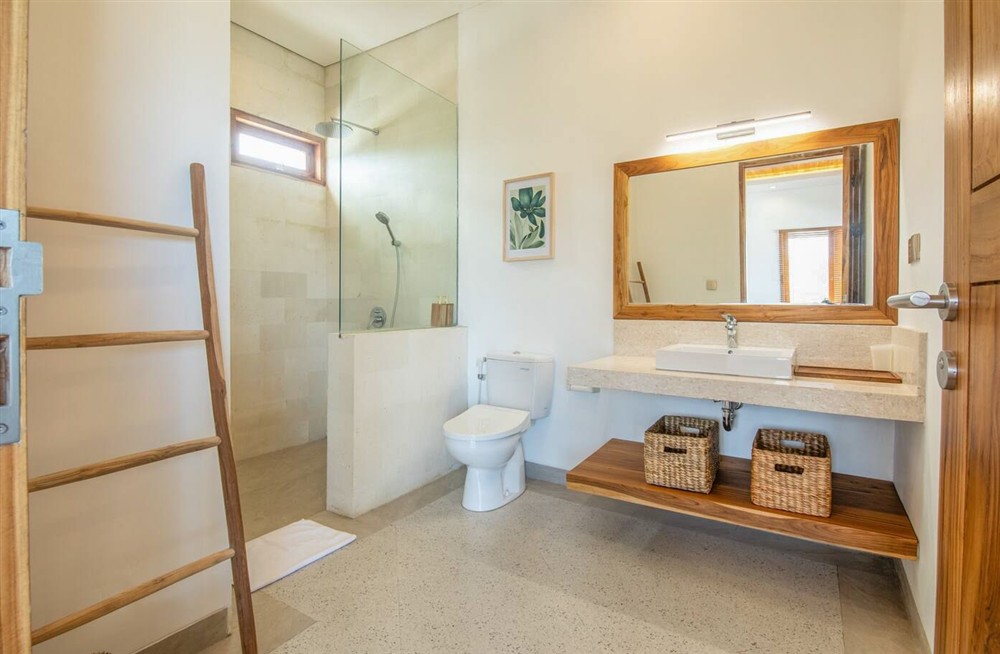 Villa Blim (photo 28) at Villa Blim in Pecatu, Indonesia