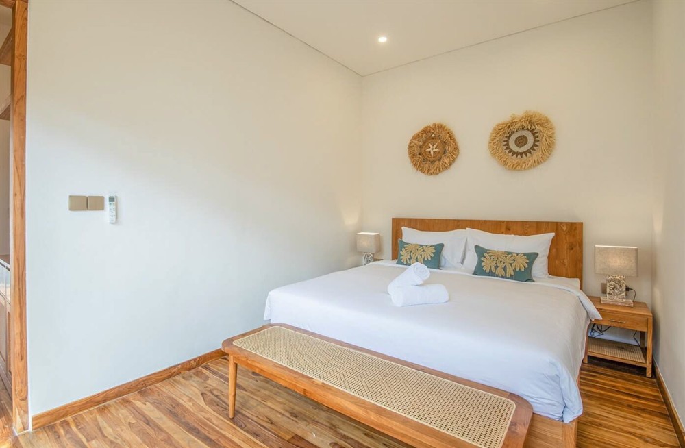 Villa Blim (photo 29) at Villa Blim in Pecatu, Indonesia