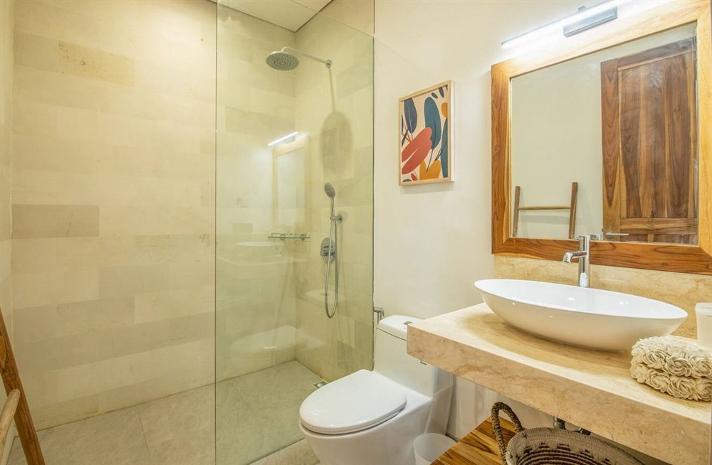 Villa Blim (photo 30) at Villa Blim in Pecatu, Indonesia