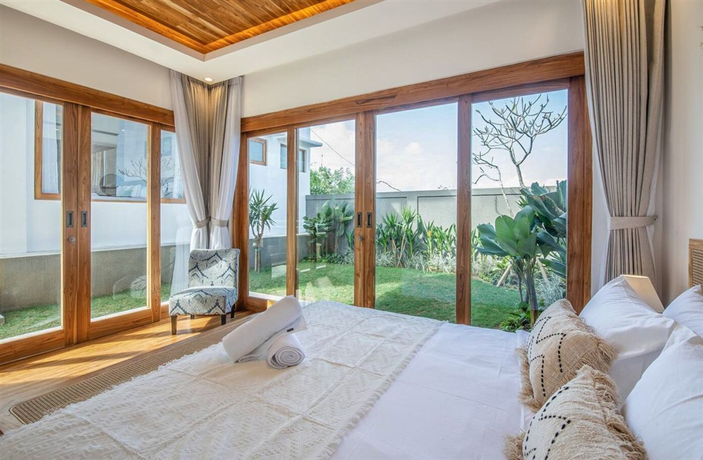 Villa Blim (photo 31) at Villa Blim in Pecatu, Indonesia