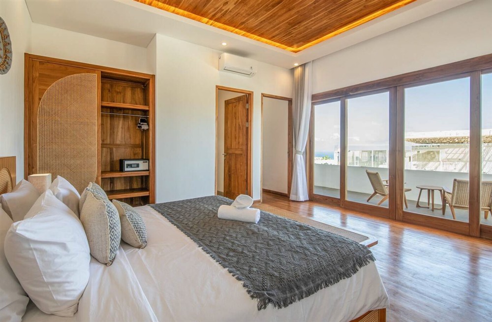 Villa Blim (photo 32) at Villa Blim in Pecatu, Indonesia