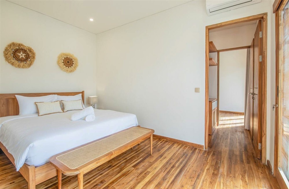 Villa Blim (photo 33) at Villa Blim in Pecatu, Indonesia