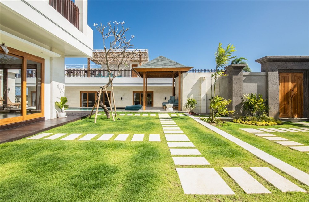 Villa Blim (photo 35) at Villa Blim in Pecatu, Indonesia