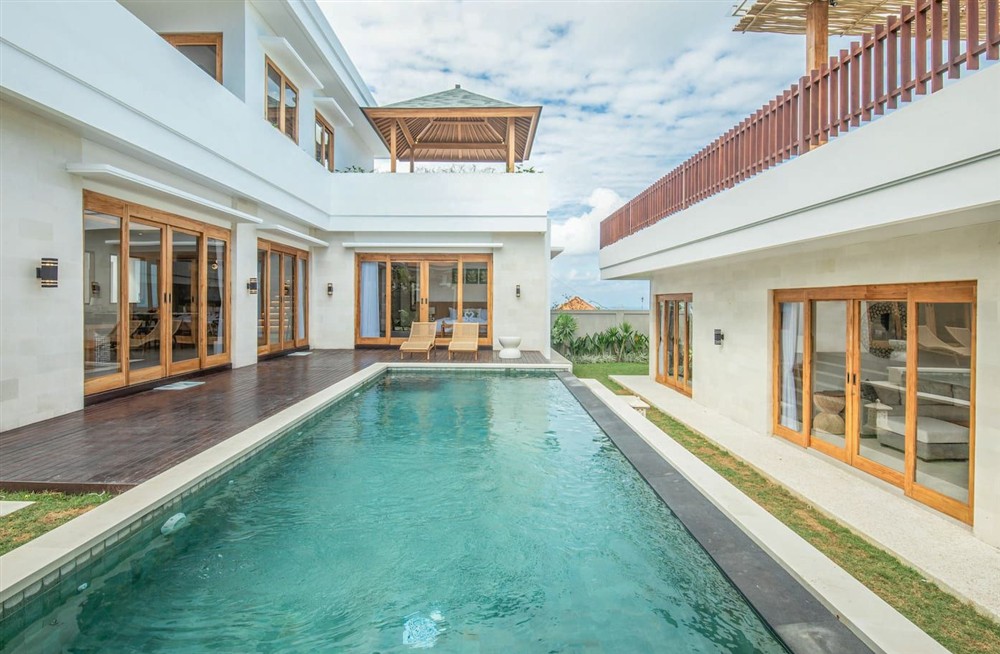 Villa Blim (photo 36) at Villa Blim in Pecatu, Indonesia