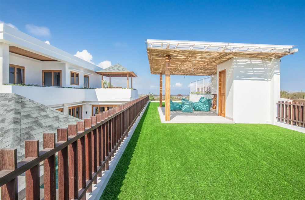 Villa Blim (photo 37) at Villa Blim in Pecatu, Indonesia