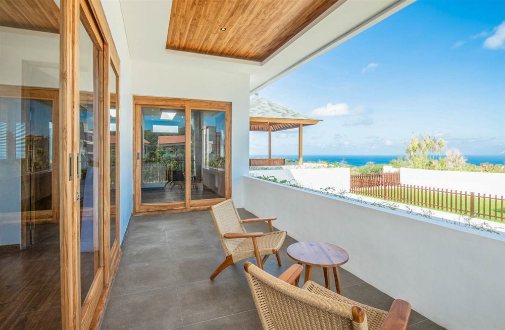 Villa Blim (photo 38) at Villa Blim in Pecatu, Indonesia