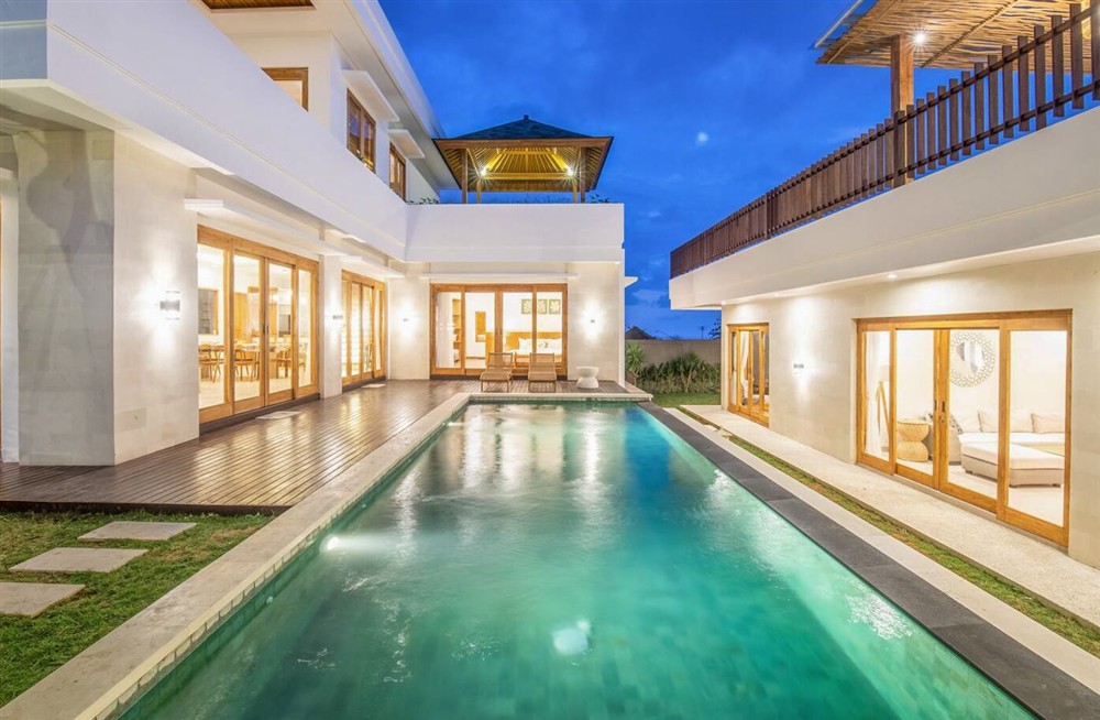 Villa Blim (photo 39) at Villa Blim in Pecatu, Indonesia