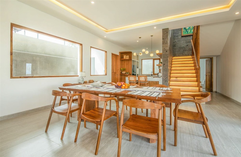 Villa Blim (photo 4) at Villa Blim in Pecatu, Indonesia