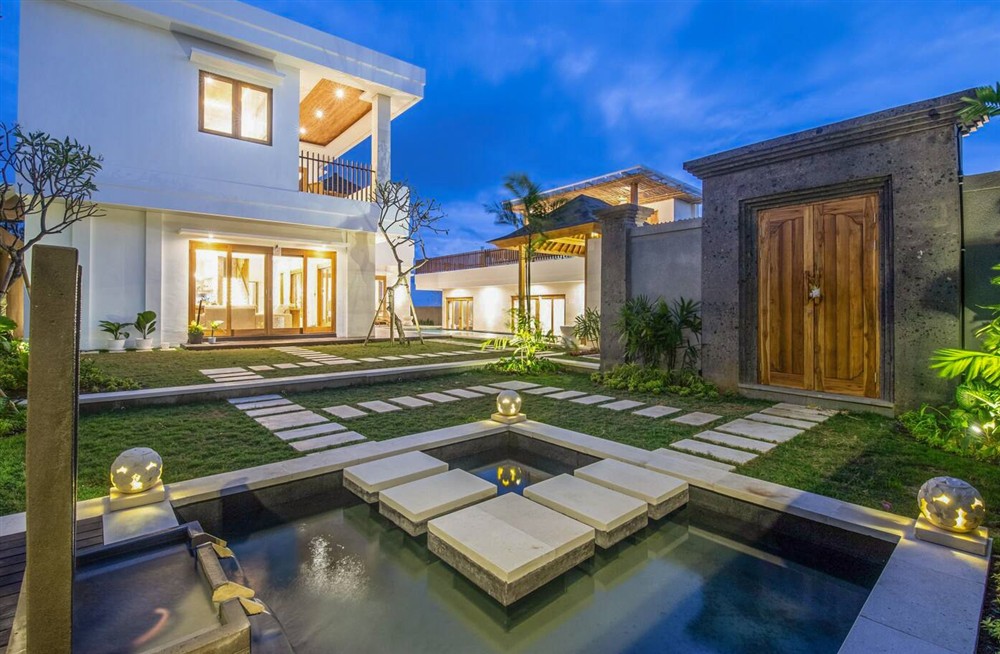 Villa Blim (photo 40) at Villa Blim in Pecatu, Indonesia