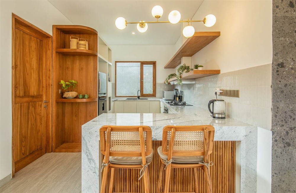 Villa Blim (photo 5) at Villa Blim in Pecatu, Indonesia