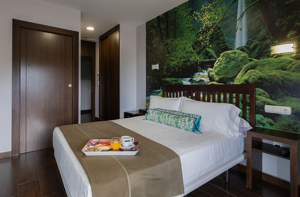 Villa Bodega