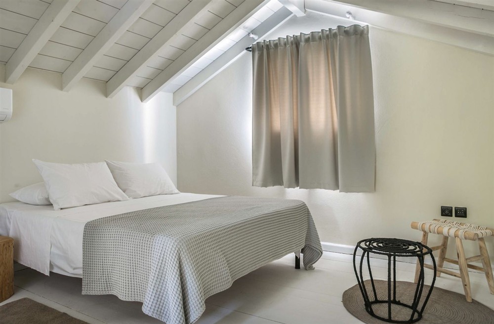 Villa Boho