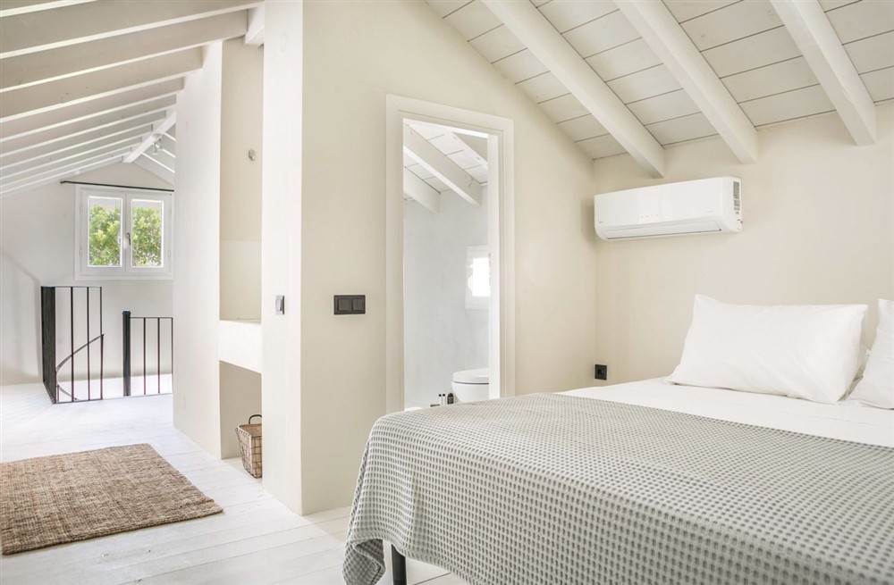 Villa Boho