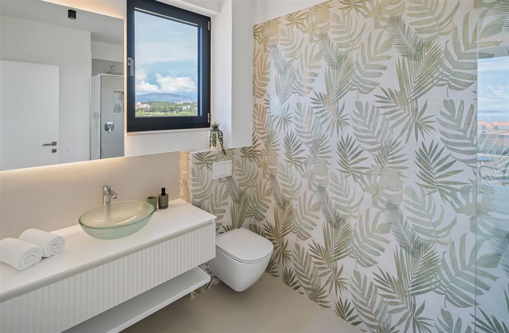 Villa Bolie (photo 23) at Villa Bolie in Podstrana, Croatia