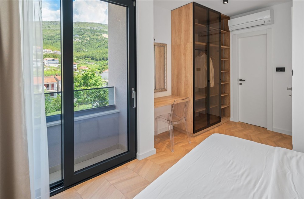 Villa Bolie (photo 25) at Villa Bolie in Podstrana, Croatia