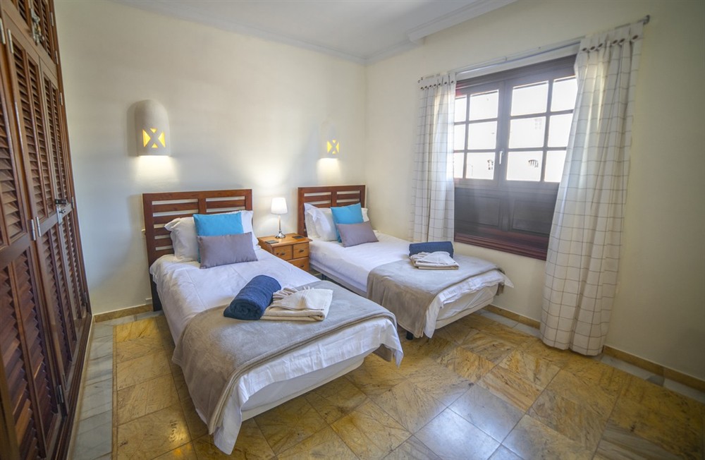 Villa Bonita (photo 10) at Villa Bonita in Playa Blanca, Lanzarote