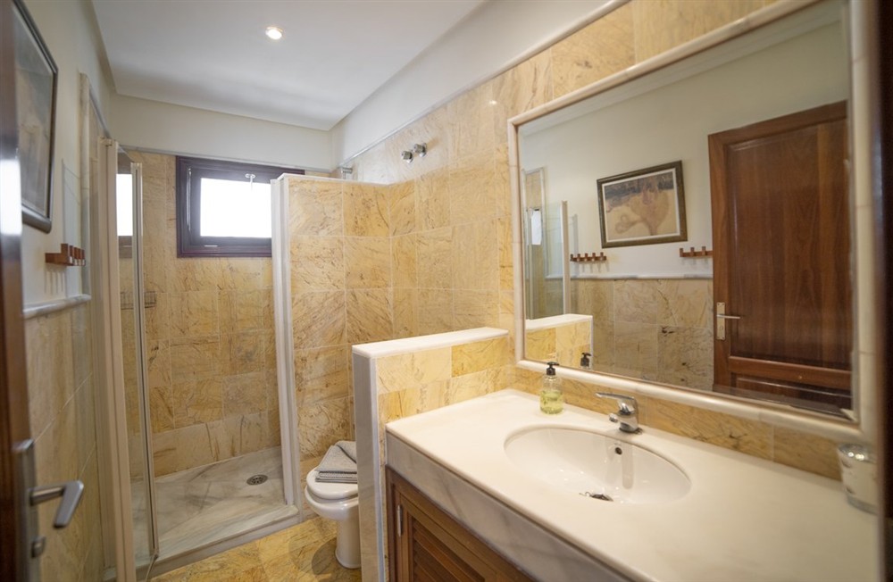 Villa Bonita (photo 12) at Villa Bonita in Playa Blanca, Lanzarote