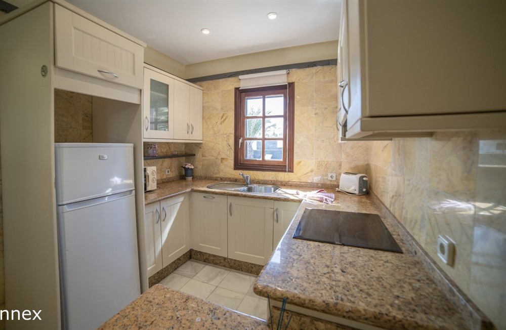 Villa Bonita (photo 13) at Villa Bonita in Playa Blanca, Lanzarote