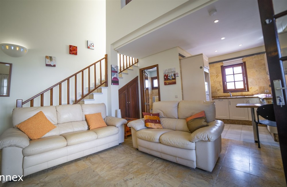 Villa Bonita (photo 14) at Villa Bonita in Playa Blanca, Lanzarote