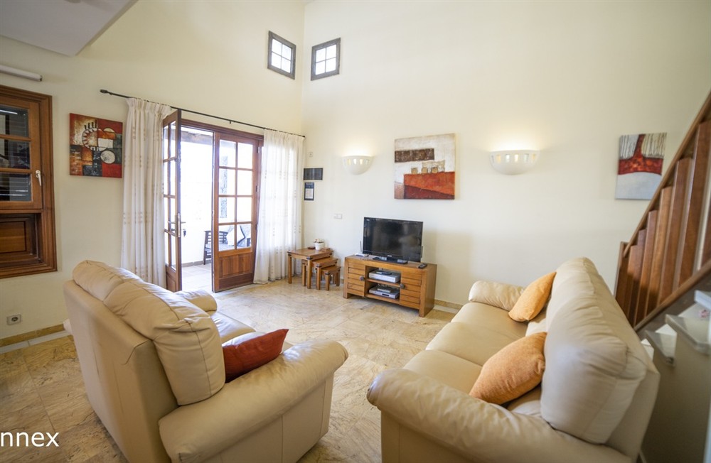 Villa Bonita (photo 15) at Villa Bonita in Playa Blanca, Lanzarote